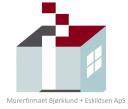 Murerfirmaet Bjørklund + Eskildsen_en hjælpende hånd_ungdommens røde kors
