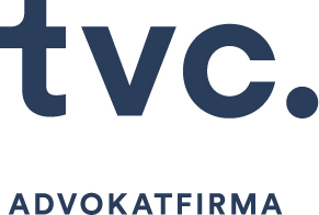 TVC Advokatfirma - platinpartner 2