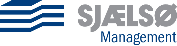 Sjælsø Management