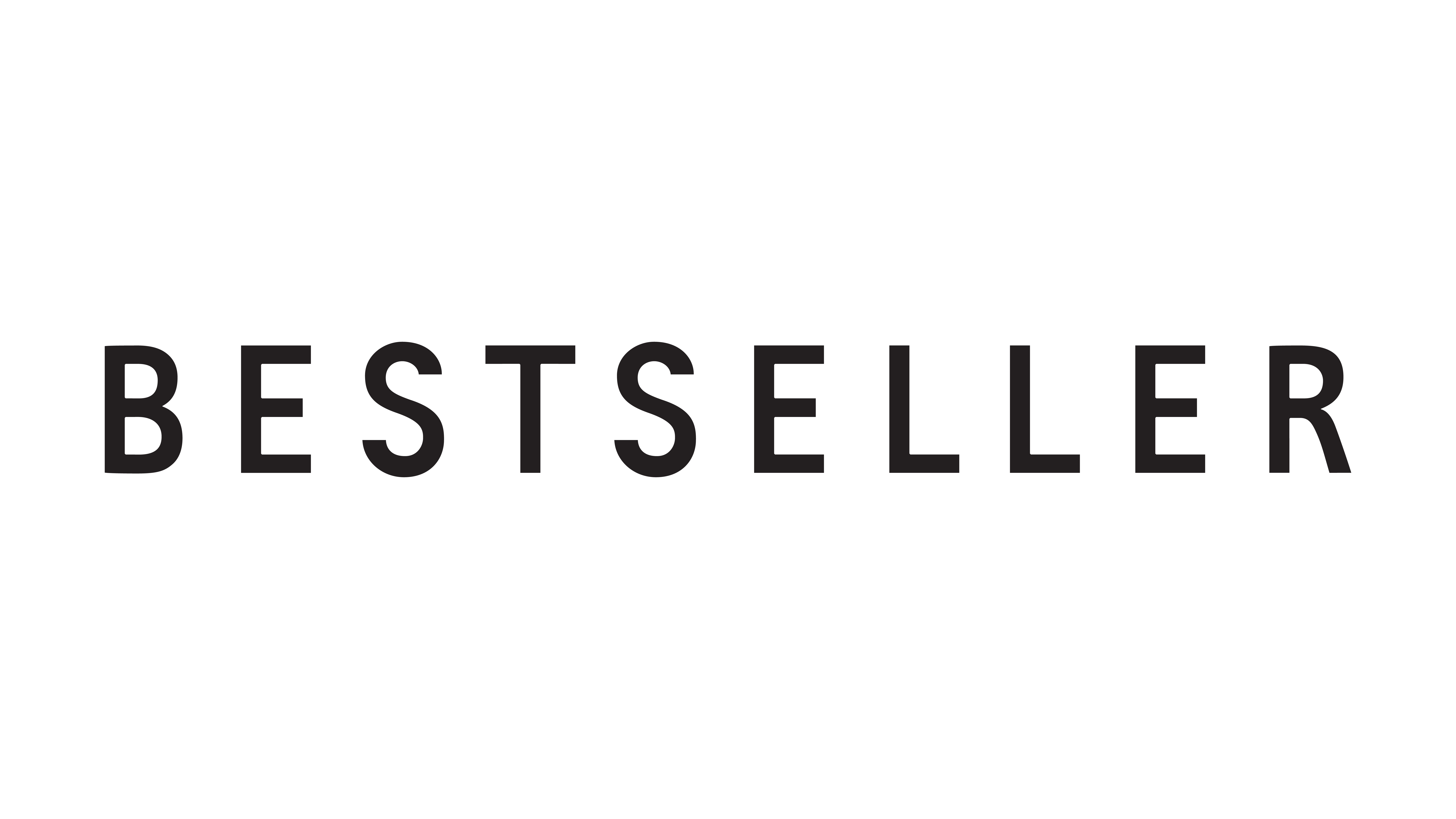 Bestseller