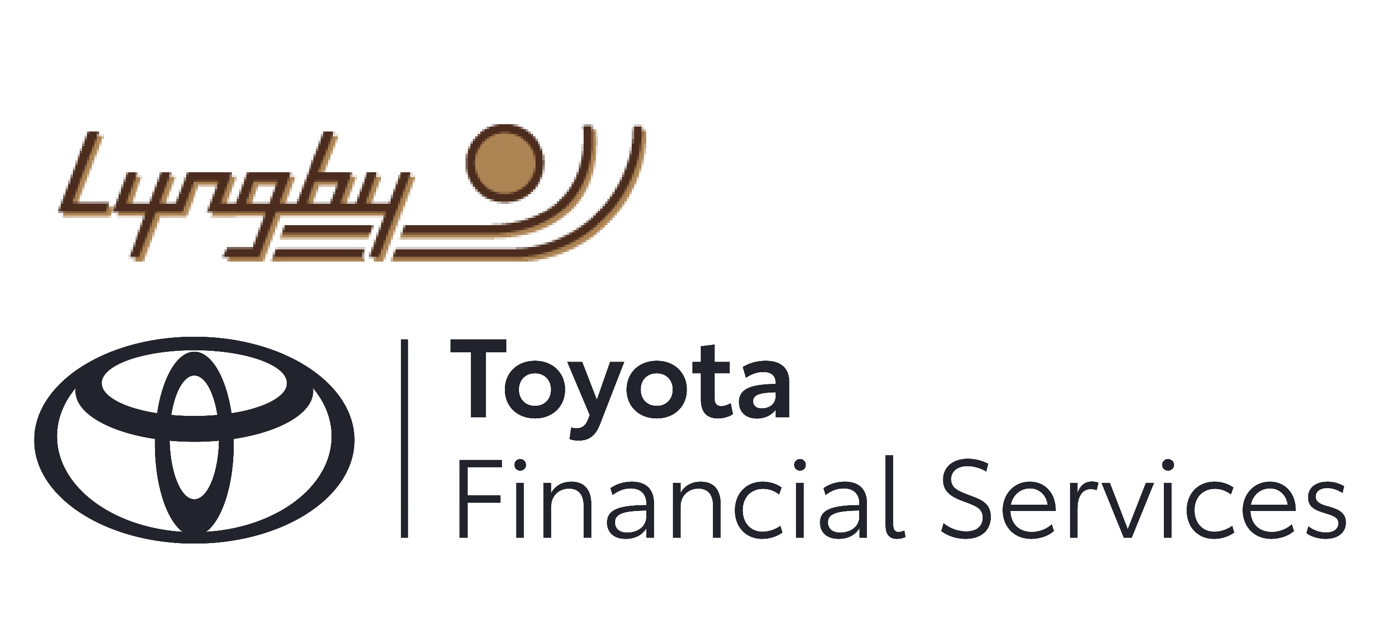 Toyota og Lyngby