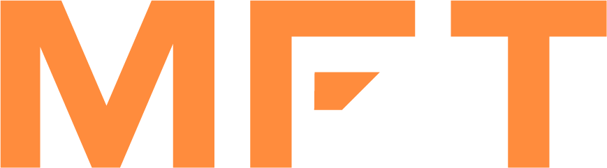 MFT_partnerskaber