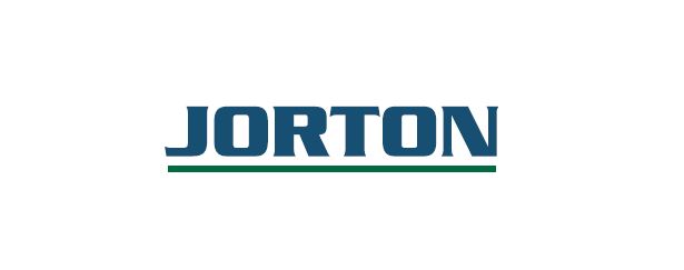 JORTON