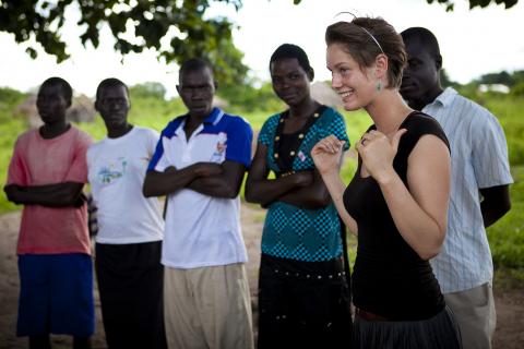 International_Uganda_Ungdommens_Røde_Kors
