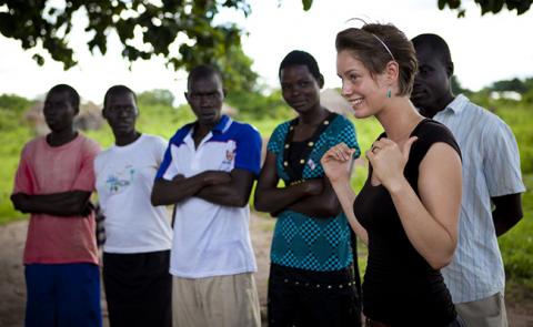 International_Uganda_Sådan_arbejder_vi_Ungdommens Røde Kors