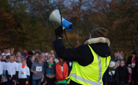 byløb_eskilstrup_uge 44_sprint_ungdommens røde kors