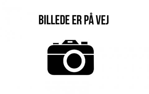 Billede på vej_Ungdommens Røde Kors