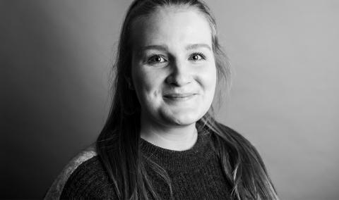 Kathrine_Landsstyrelsen