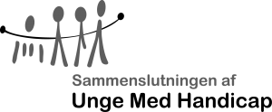 Partnerlogo_SUMH_Ungdommens Røde Kors