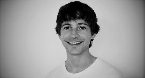 Jeppe Jørgensen