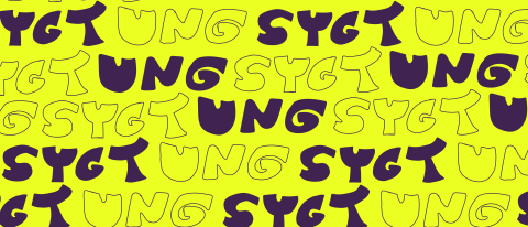 SygtUng_Banner4_2024