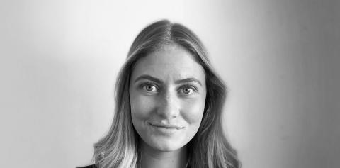 Mia Sørensen