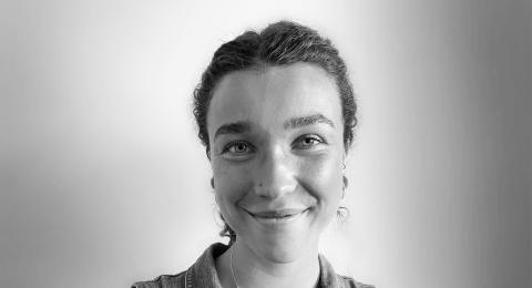 Silke Flader Kjær