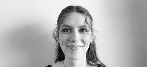 Theresa Lundtoft Ejs