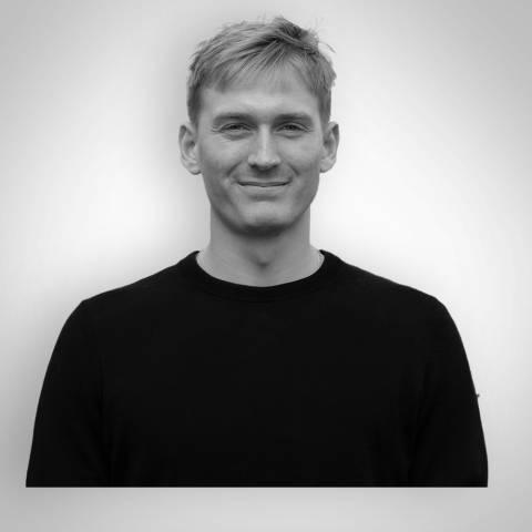 Andreas_LS_2025