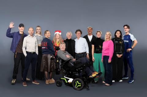 Juletræs_auktion_fællesbillede_2025