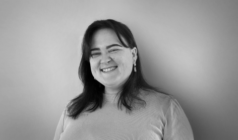 FrederikkeWallenius2026