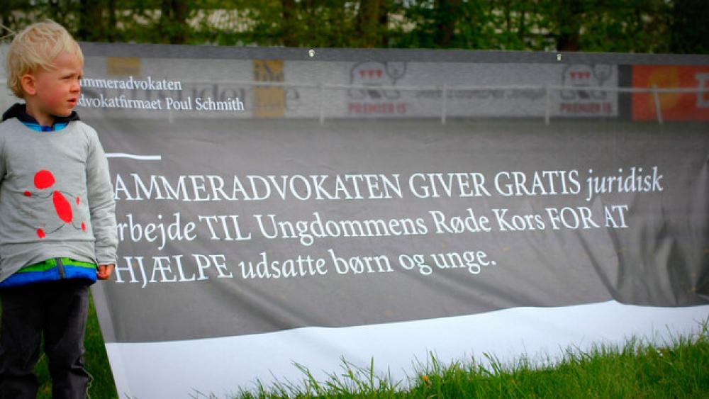 Kammeradvokaten_partnerskaber_fundraising_ungdommens røde kors