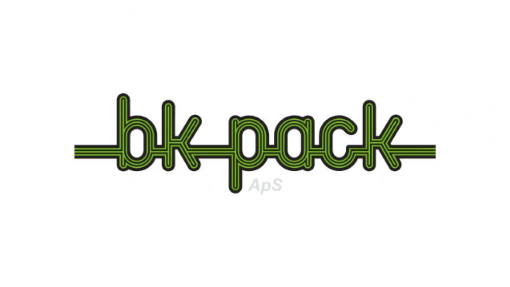 BK Pack