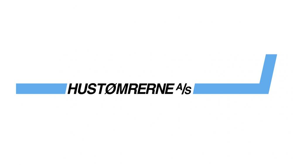 Hustømrene