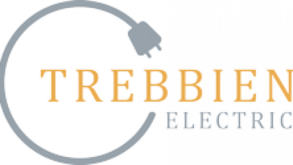 Trebbien Electric_ungdommens røde kors_donation