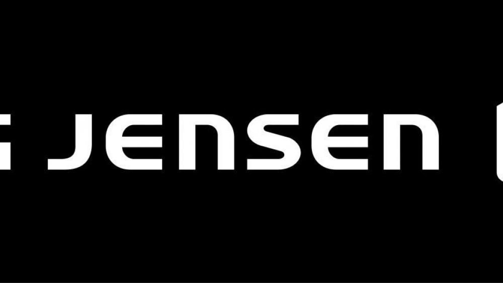 Partnerlogo_CG Jensen_Ungdommens Røde Kors