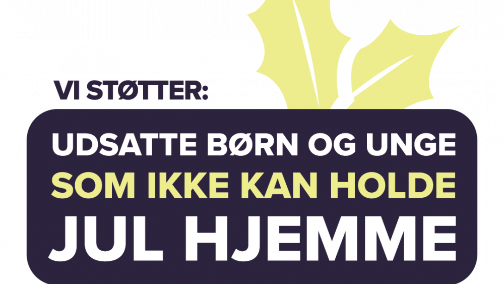 Julesponsorat
