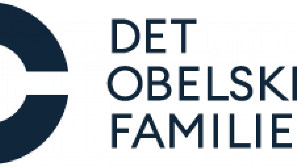 Partnerlogo_det Obelske_Ungdommens Røde Kors