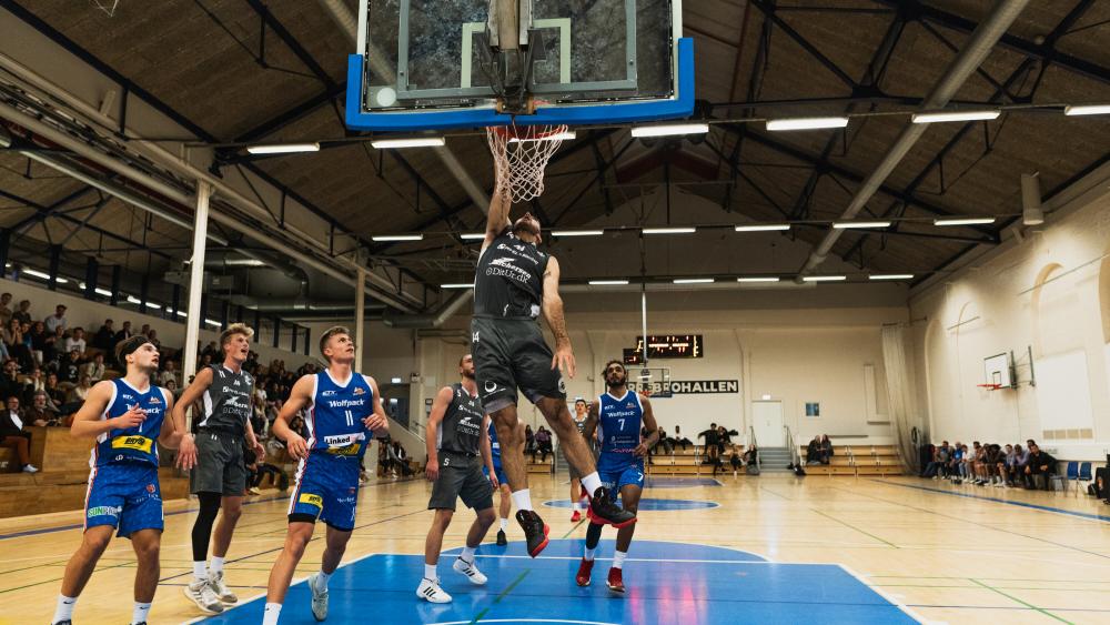 Partnerfoto_CPH Basket 2_Ungdommens Røde Kors