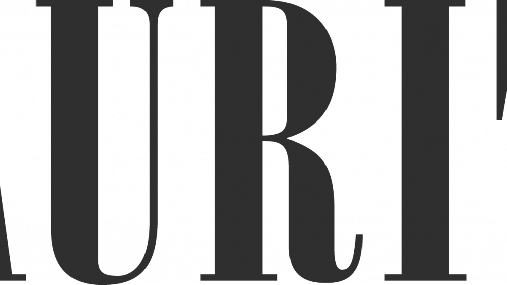 Lauritz.com logo