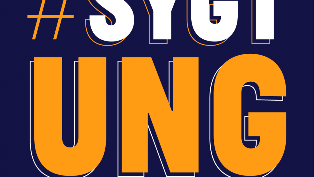 SygtUng2021_Logo