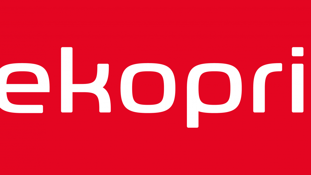 Mekoprint partnerlogo