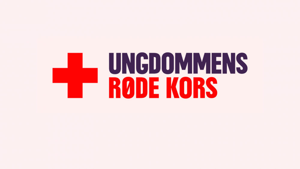 logo banner urk