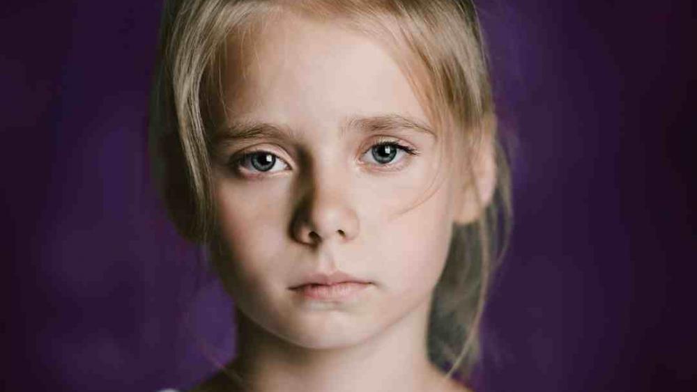 Privat fundraising_Mikro fast_pige