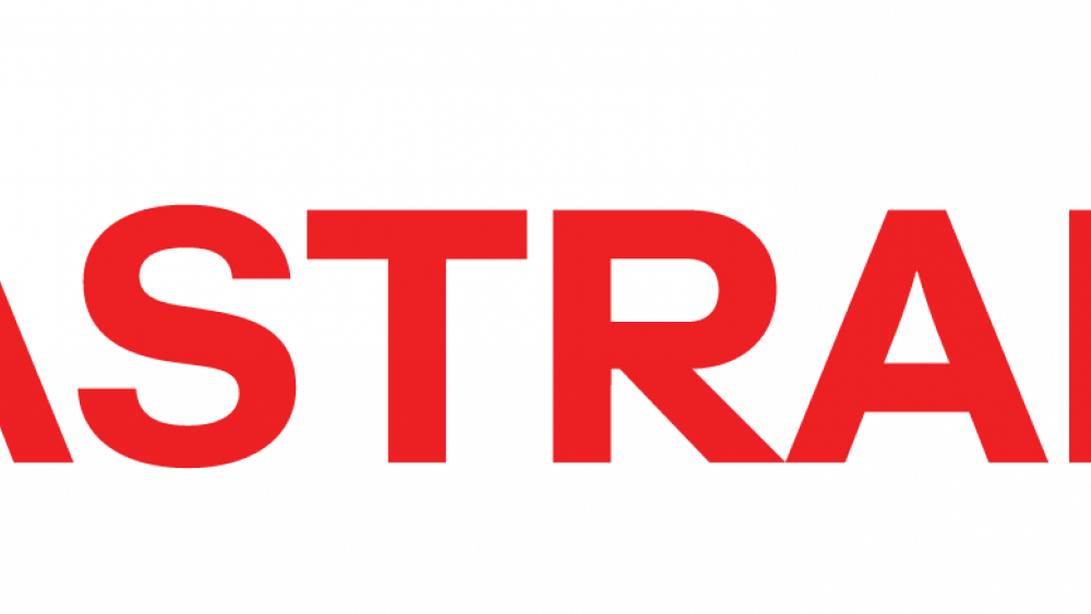 Astralis' logo