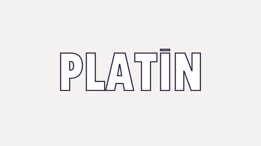 PlatinNYNY