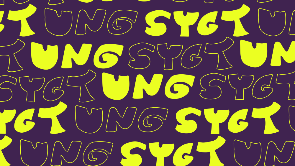 SygtUng_Banner1_2024