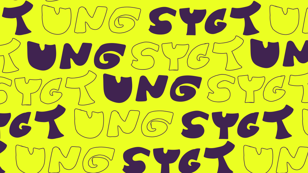 SygtUng_Banner4_2024