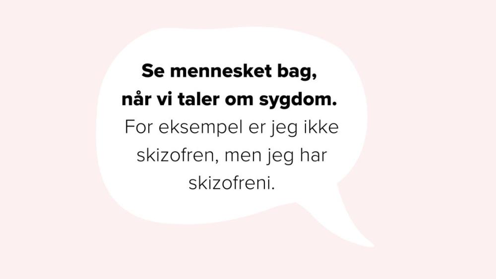 SygtUng_Gode råd01_2024