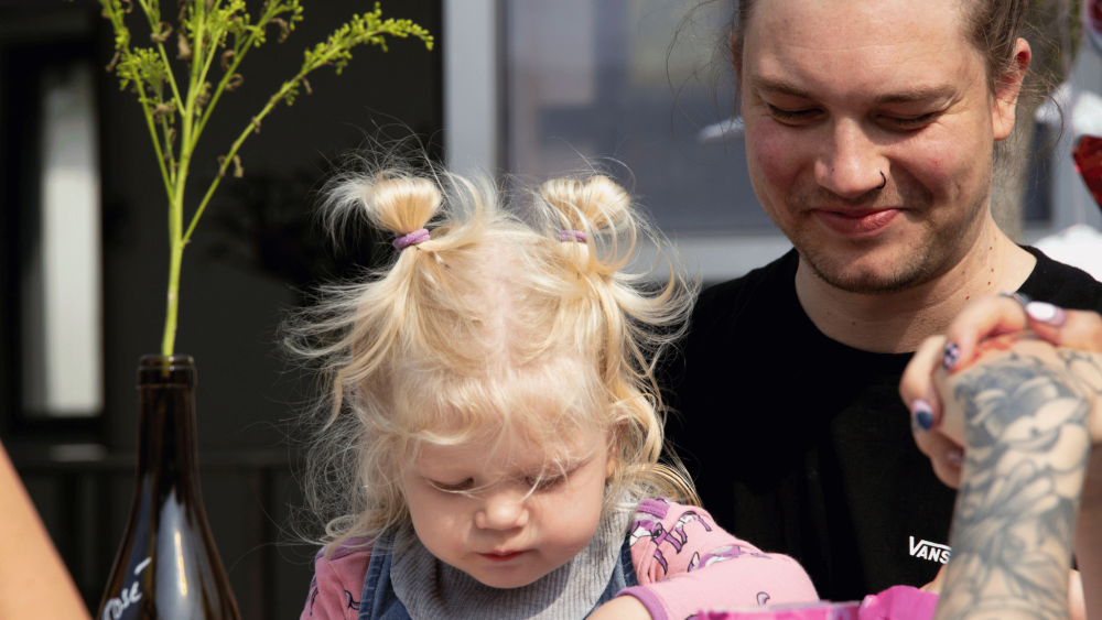 102_års_fødselsdag_Ungdommens_Røde_Kors_2025