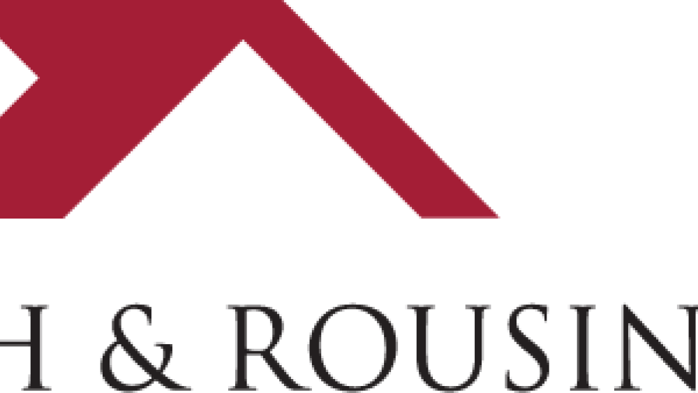 partnerlogo_HøghogRousing_2025