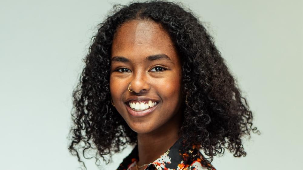Fatima_opstilling_landsmøde_2025