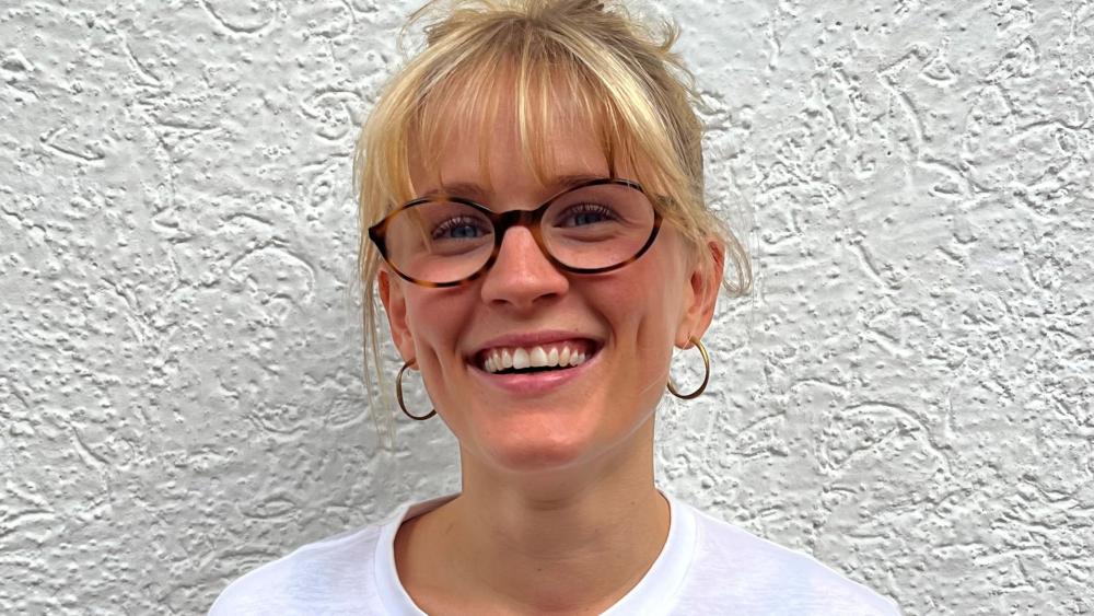 Mathilde_opstilling_landsmøde_2025