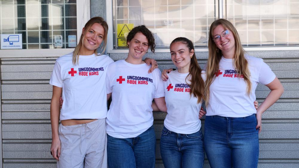 Stock_studerende_URK_2025