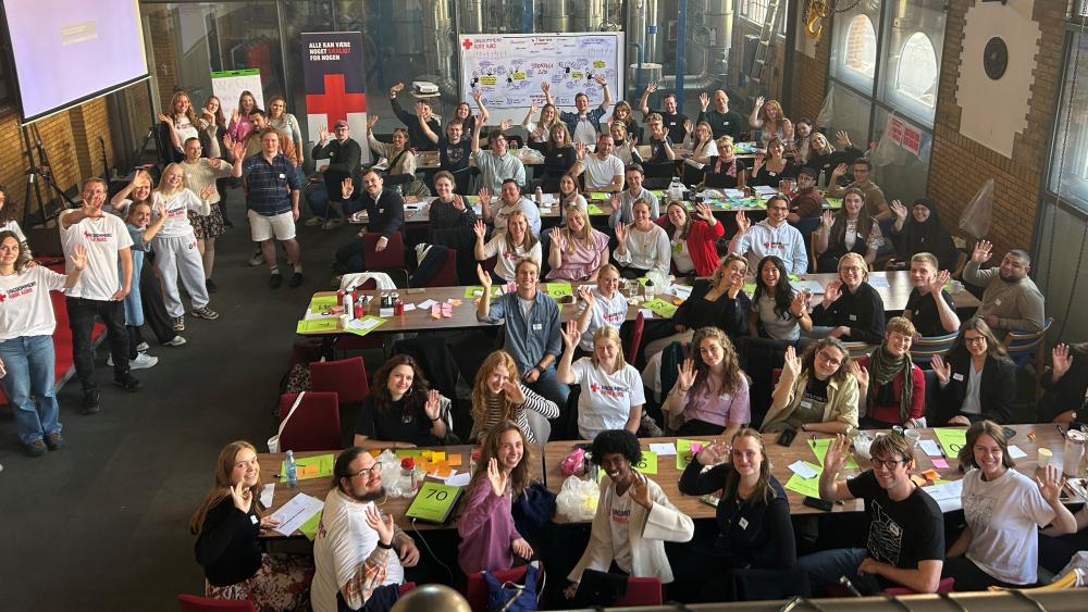 landsmøde 2025_fællesbillede