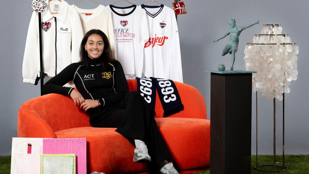 Juletræsauktion_2025