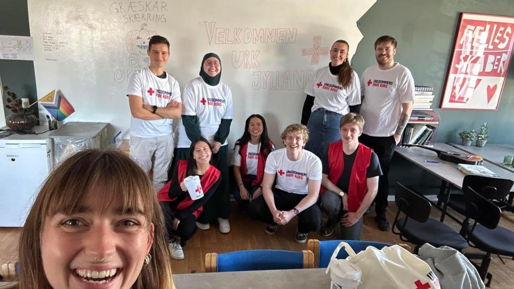 lokalafdeling_bestyrelse_maria_2025