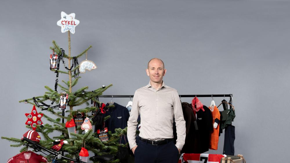 MichaelMørkøv_juletræsauktion_2025