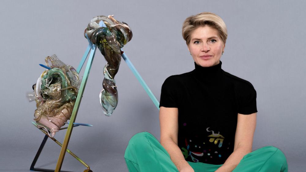 MariaKoshenkova_juletræsauktion_2025