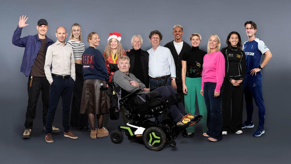 Juletræs_auktion_fællesbillede_2025